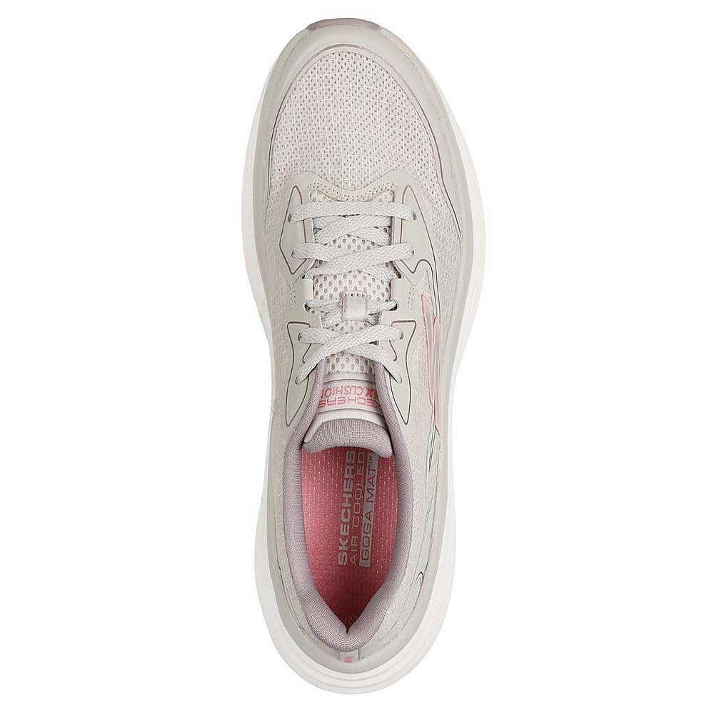 Performance Max Cushioning Endeavour - Galloway