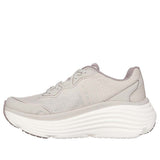 Performance Max Cushioning Endeavour - Galloway