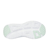 Performance Max Cushioning Endeavour - Galloway