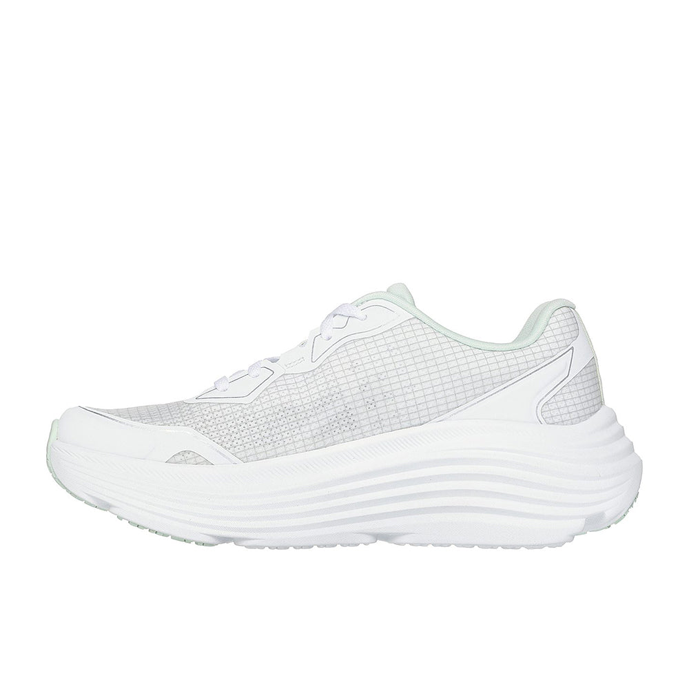 Performance Max Cushioning Endeavour - Galloway