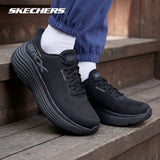 Slip-Ins: GOrun Max Cushioning Endeavour - Hallandale
