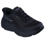 Slip-Ins: GOrun Max Cushioning Endeavour - Hallandale
