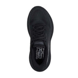 Slip-Ins: GOrun Max Cushioning Endeavour - Hallandale