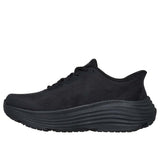 Slip-Ins: GOrun Max Cushioning Endeavour - Hallandale