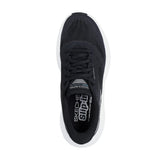 Slip-ins: Max Cushioning Endeavour - Hallandale