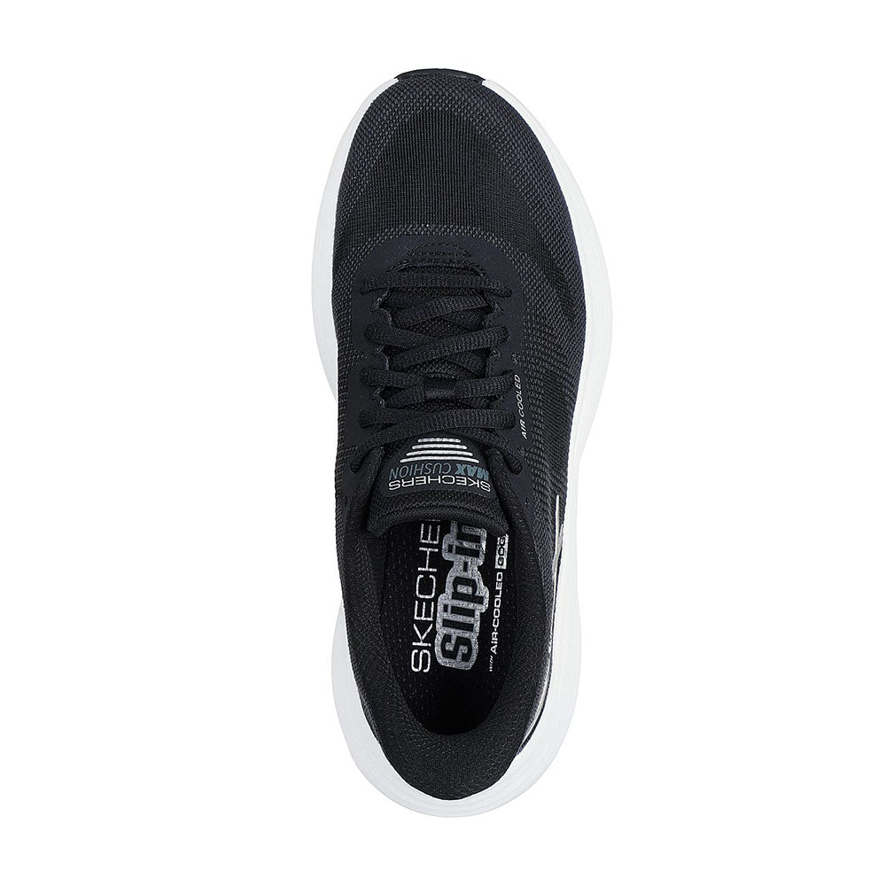 Slip-ins: Max Cushioning Endeavour - Hallandale