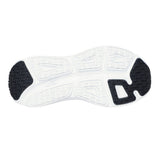 Slip-ins: Max Cushioning Endeavour - Hallandale