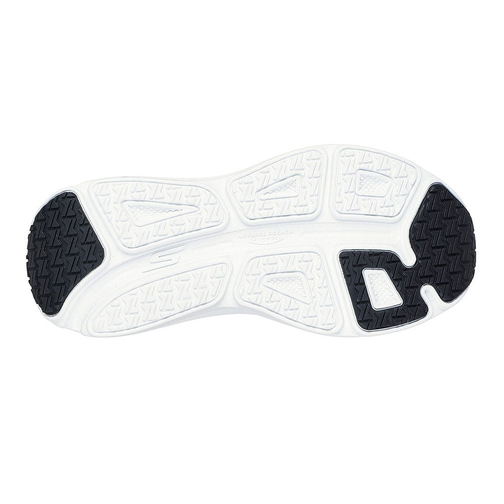 Slip-ins: Max Cushioning Endeavour - Hallandale