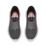 GOrun Max Cushioning Endeavour - Aiken