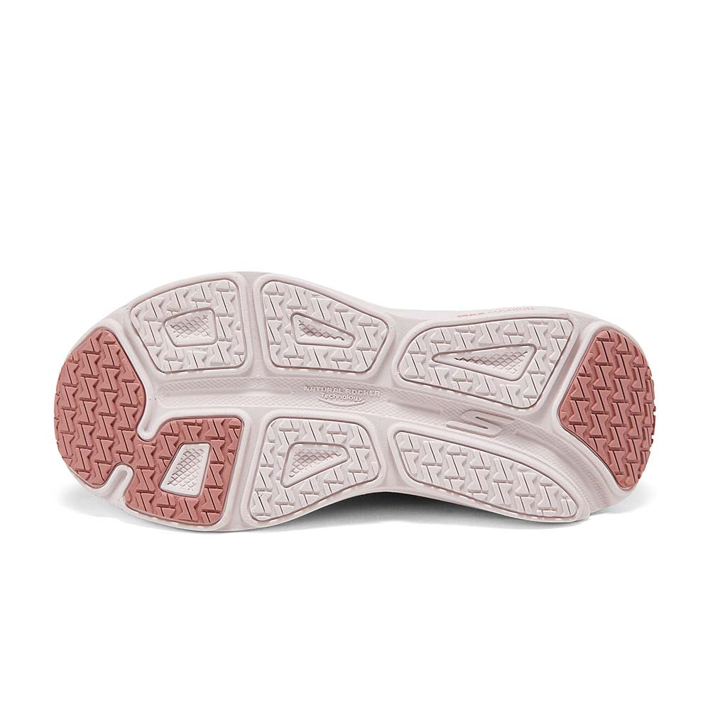 GOrun Max Cushioning Endeavour - Aiken