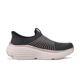 GOrun Max Cushioning Endeavour - Aiken