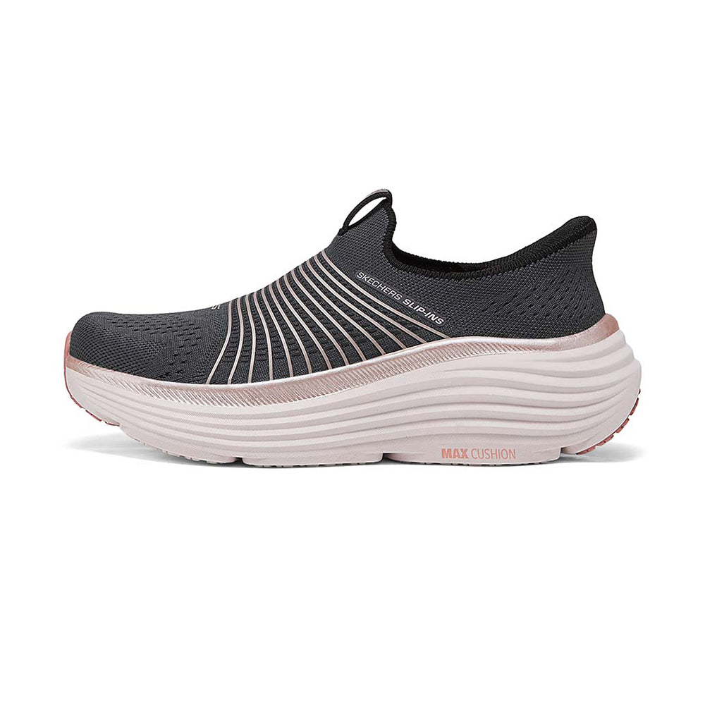 GOrun Max Cushioning Endeavour - Aiken