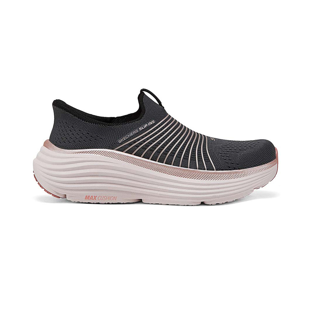 GOrun Max Cushioning Endeavour - Aiken