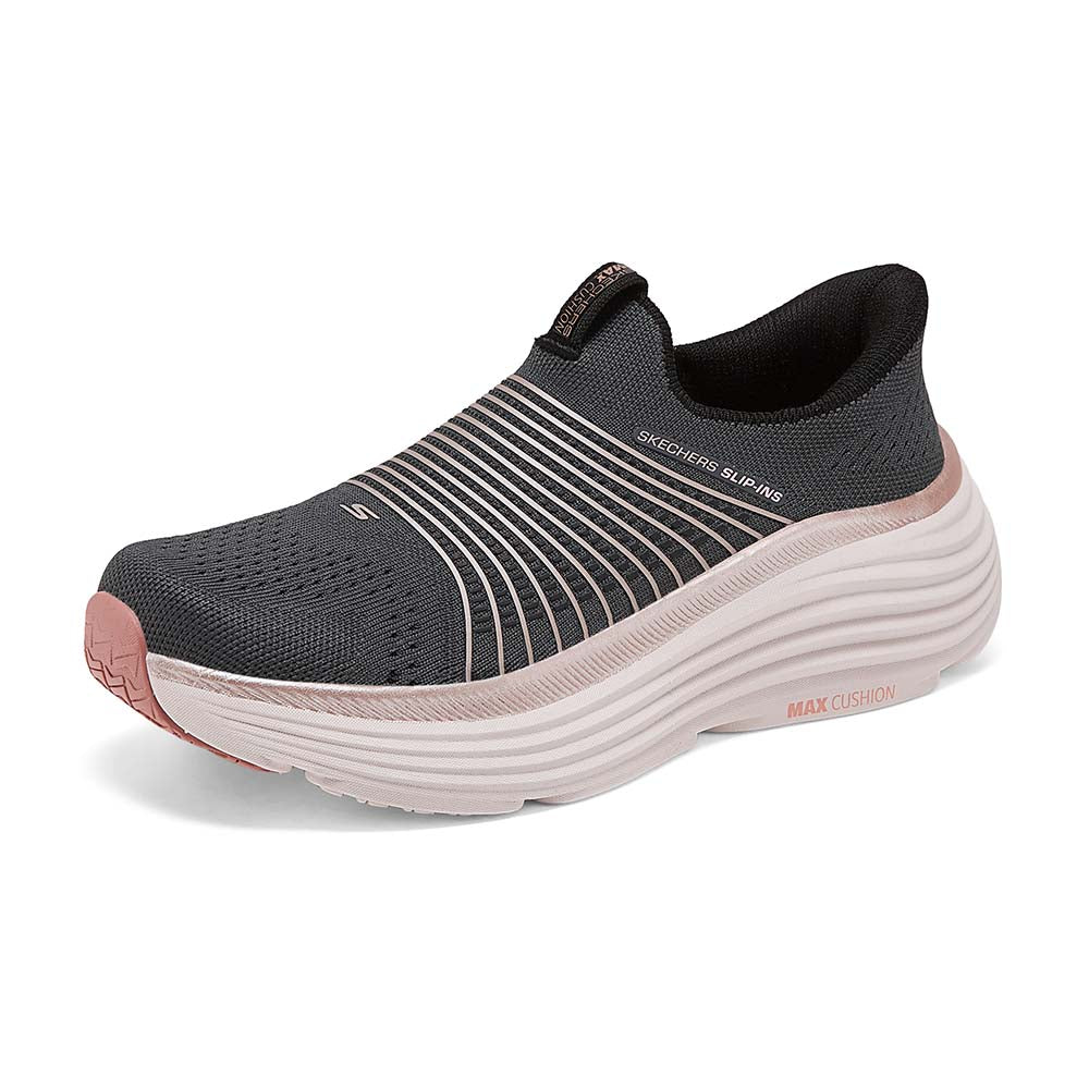 GOrun Max Cushioning Endeavour - Aiken