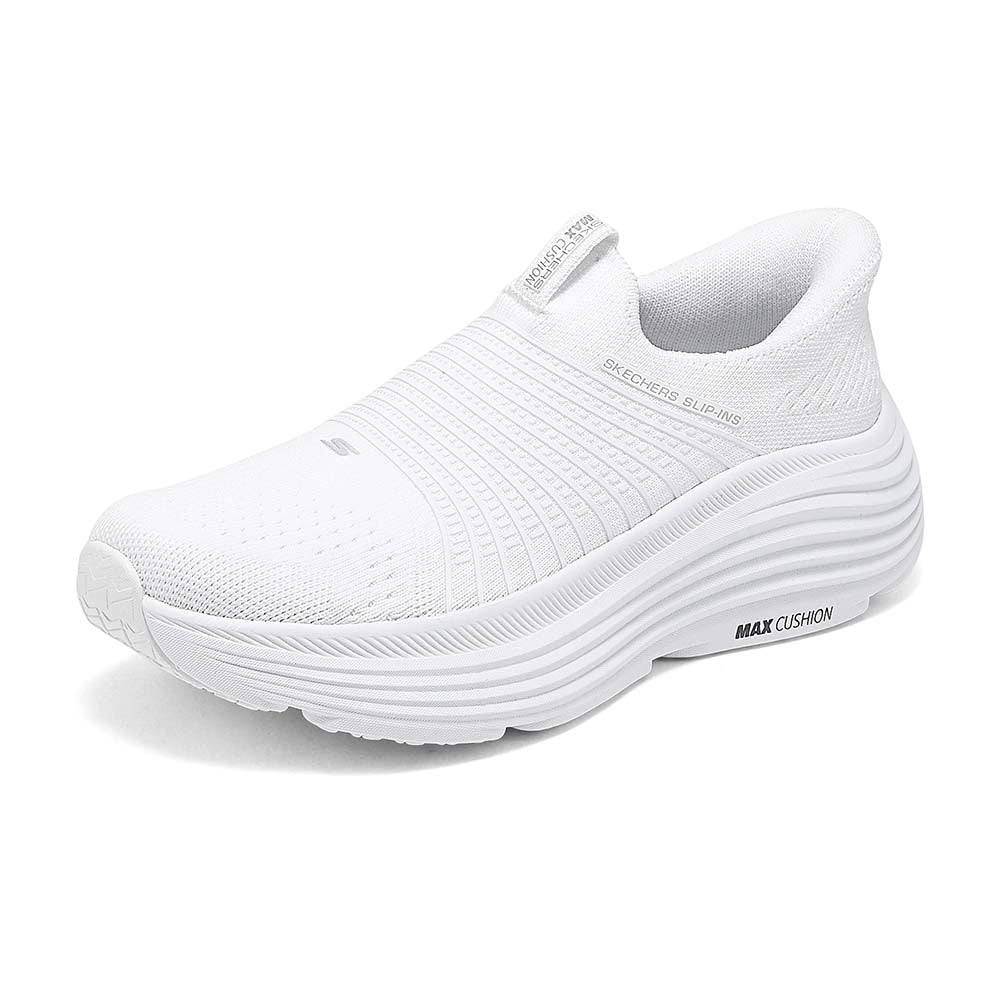 Slip-Ins: GOrun Max Cushioning Endeavour - Aiken