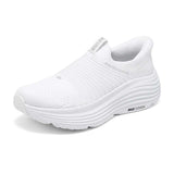 Slip-Ins: GOrun Max Cushioning Endeavour - Aiken