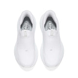Slip-Ins: GOrun Max Cushioning Endeavour - Aiken