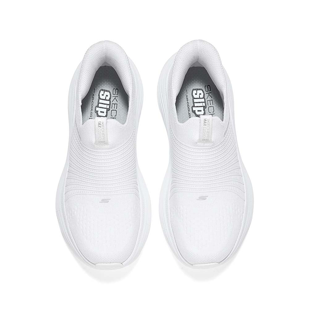 Slip-Ins: GOrun Max Cushioning Endeavour - Aiken