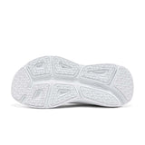 Slip-Ins: GOrun Max Cushioning Endeavour - Aiken