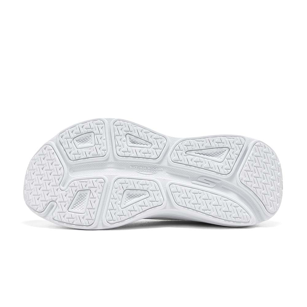 Slip-Ins: GOrun Max Cushioning Endeavour - Aiken