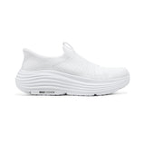 Slip-Ins: GOrun Max Cushioning Endeavour - Aiken