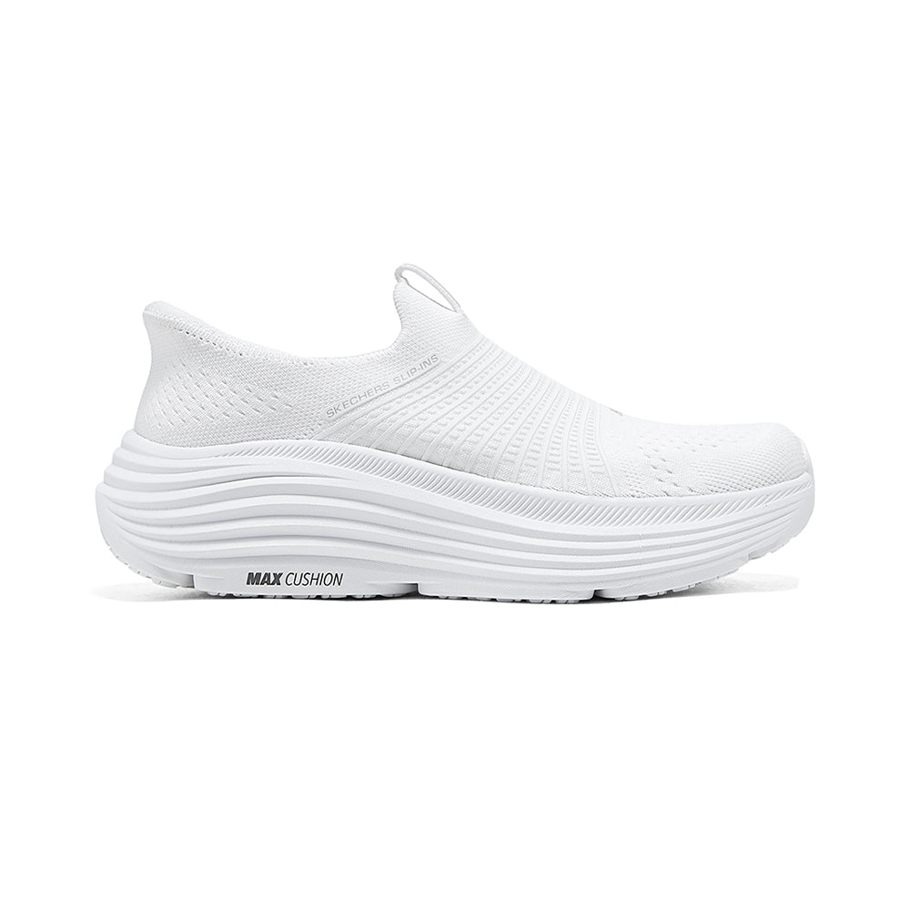 Slip-Ins: GOrun Max Cushioning Endeavour - Aiken