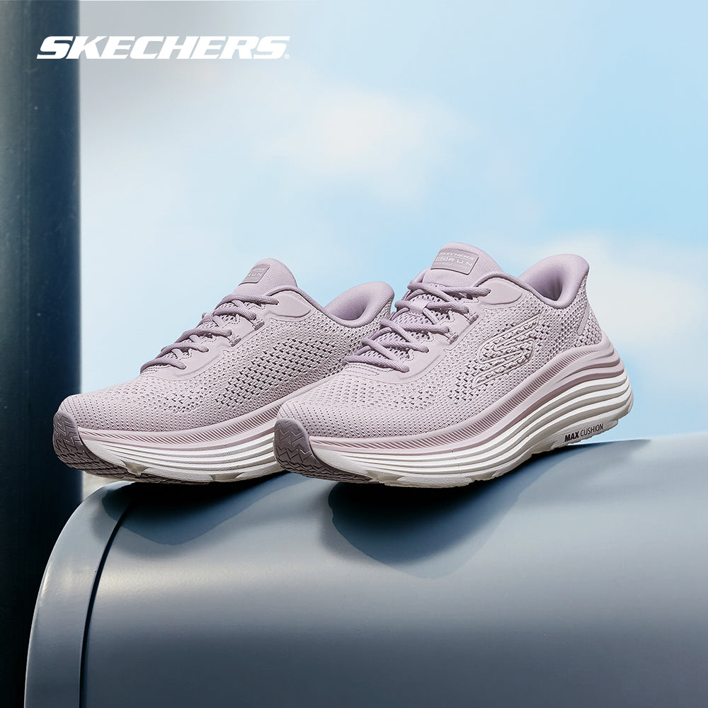 Performance Max Cushioning Endeavour - Mandalay