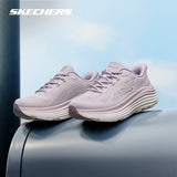Performance Max Cushioning Endeavour - Mandalay
