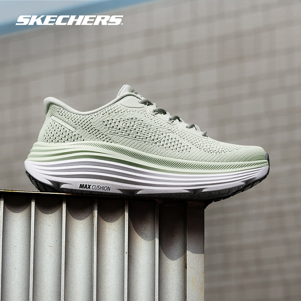 Performance Max Cushioning Endeavour - Mandalay