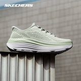 Performance Max Cushioning Endeavour - Mandalay