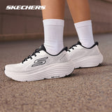 Performance Max Cushioning Endeavour - Mandalay