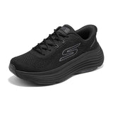 GOrun Max Cushioning Endeavour