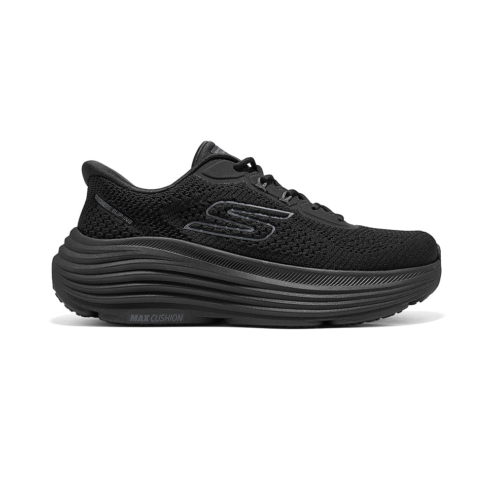 GOrun Max Cushioning Endeavour
