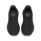 GOrun Max Cushioning Endeavour