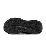 GOrun Max Cushioning Endeavour