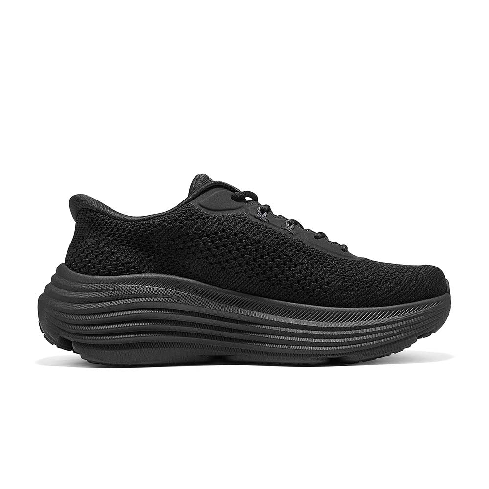 GOrun Max Cushioning Endeavour