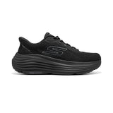 GOrun Max Cushioning Endeavour