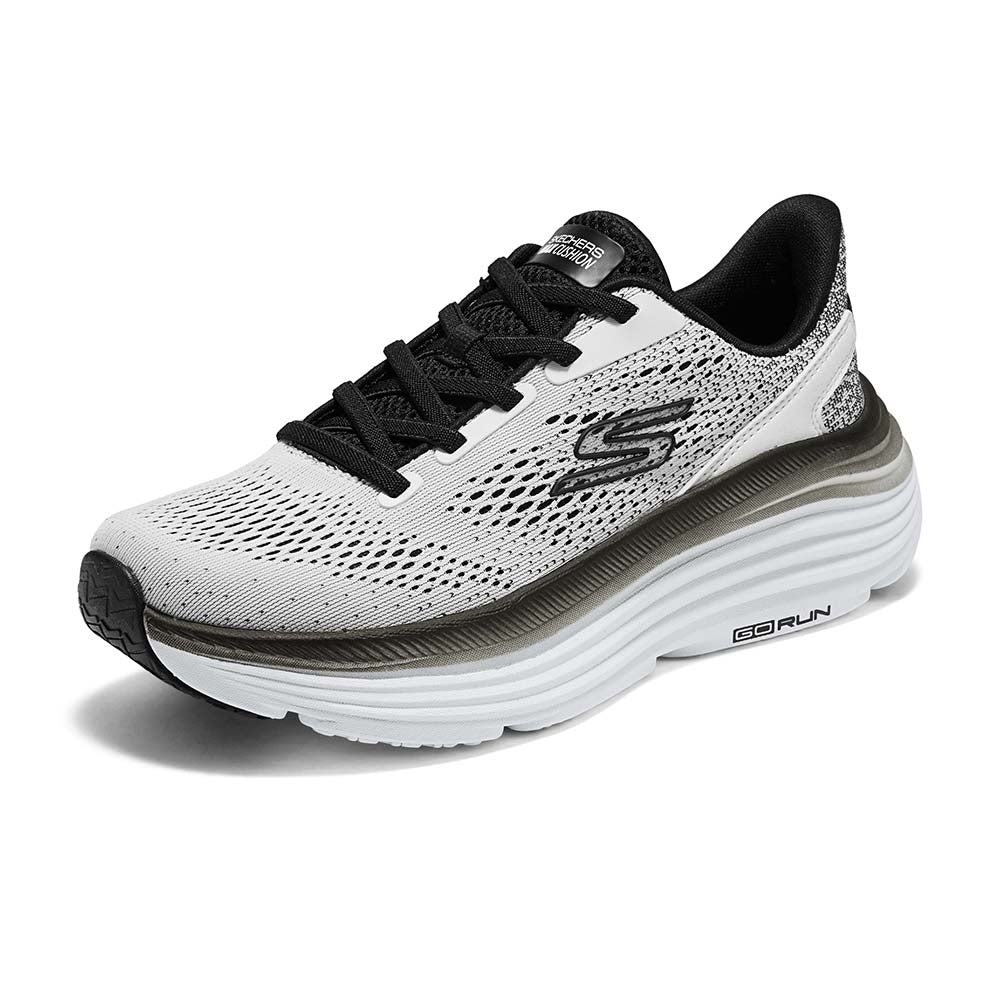GOrun Max Cushioning Endeavour - Kauska