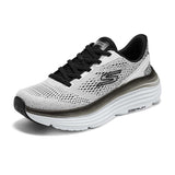 GOrun Max Cushioning Endeavour - Kauska