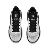 GOrun Max Cushioning Endeavour - Kauska