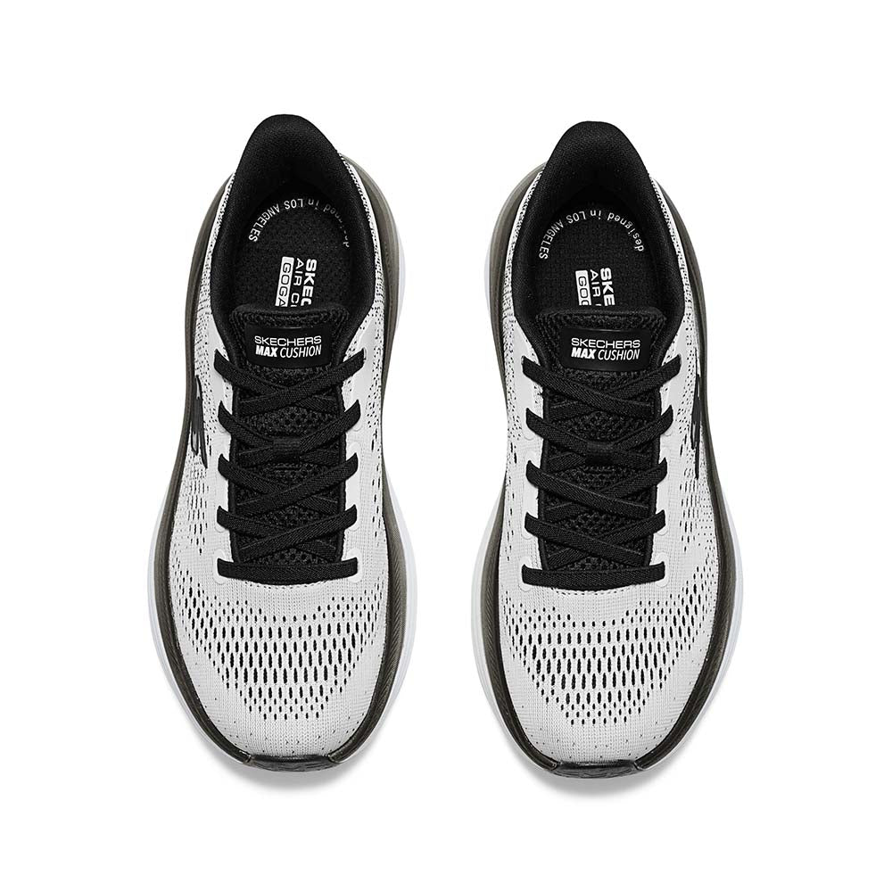 GOrun Max Cushioning Endeavour - Kauska