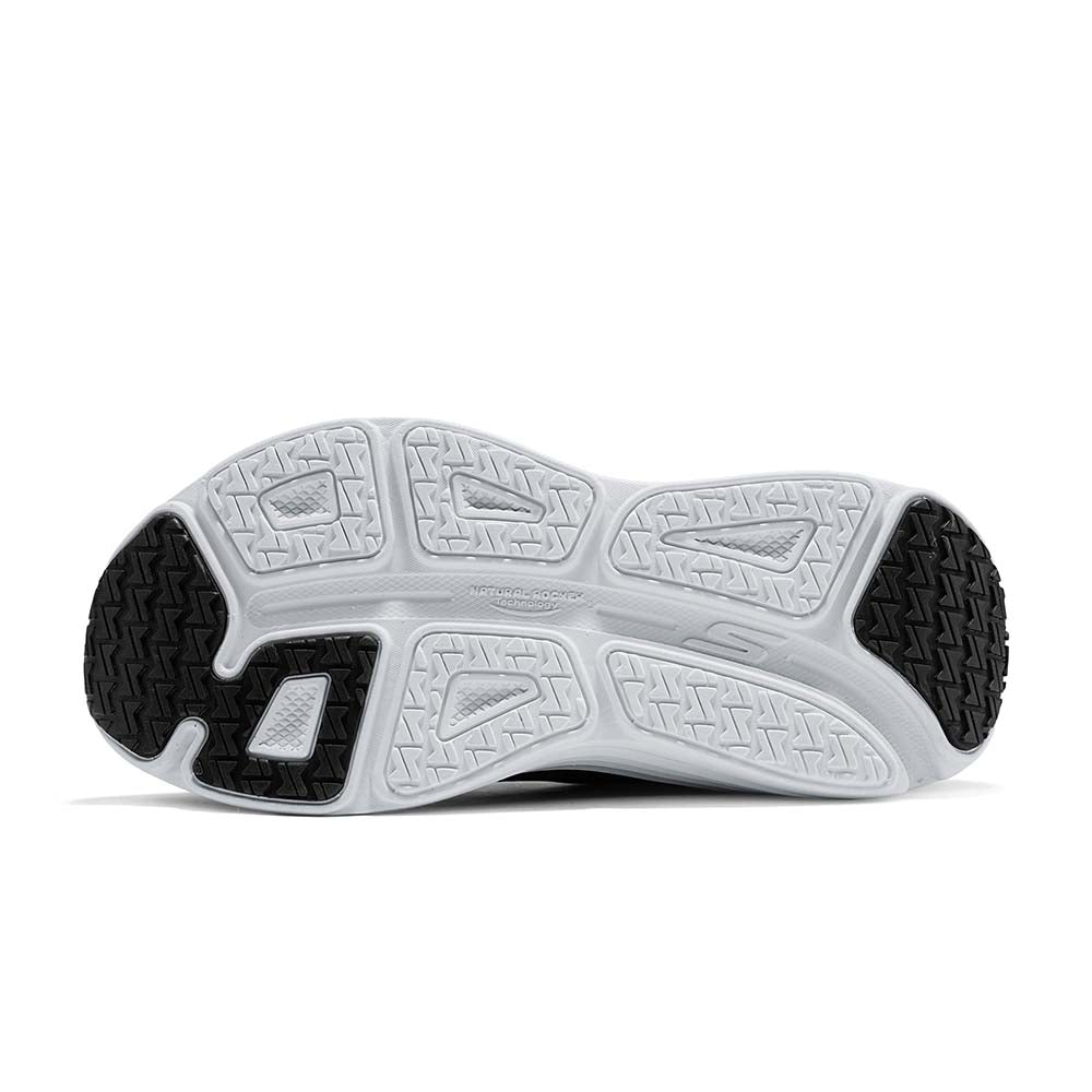 GOrun Max Cushioning Endeavour - Kauska
