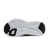 GOrun Max Cushioning Endeavour - Kauska