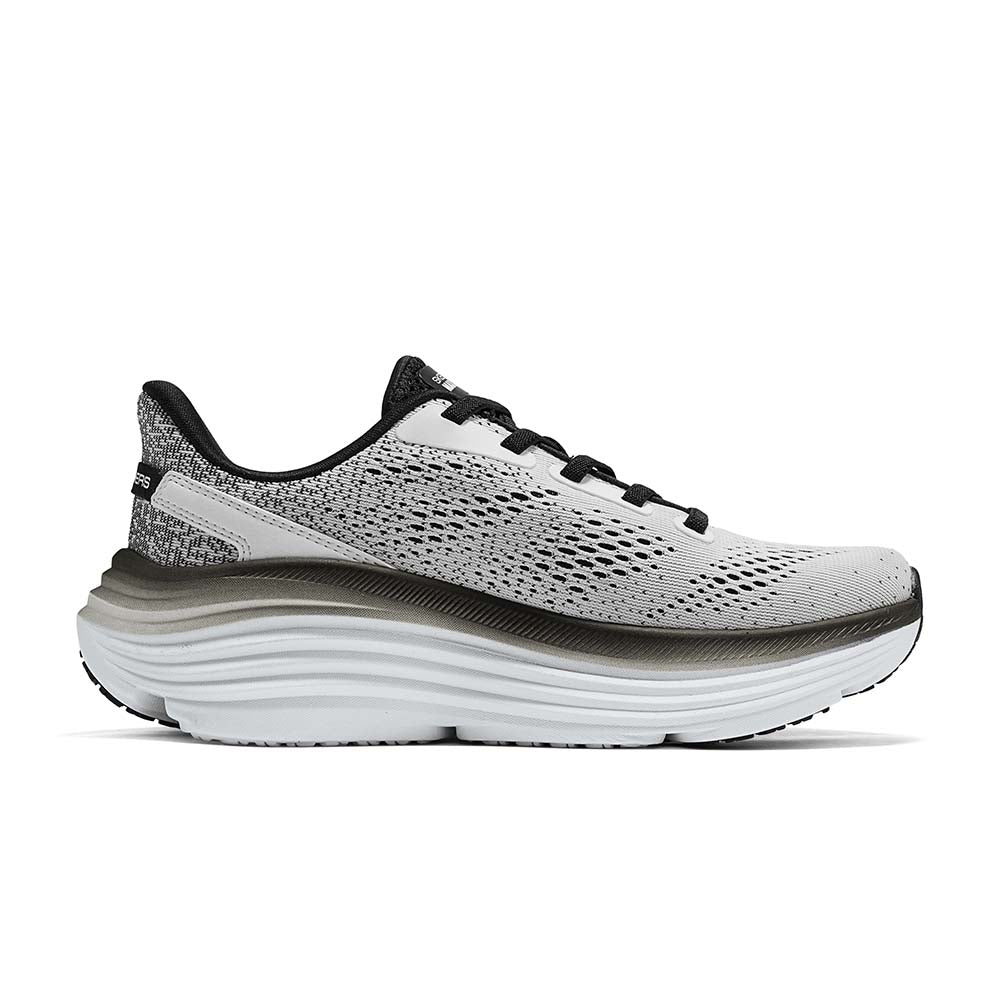 GOrun Max Cushioning Endeavour - Kauska