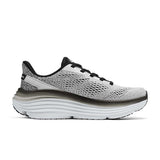 GOrun Max Cushioning Endeavour - Kauska