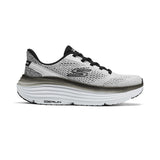 GOrun Max Cushioning Endeavour - Kauska