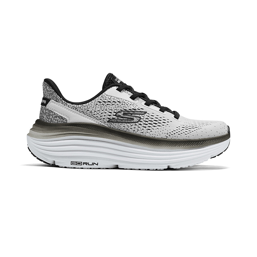 GOrun Max Cushioning Endeavour - Kauska