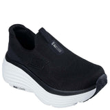 Performance Max Cushioning Endeavour - Sarasota