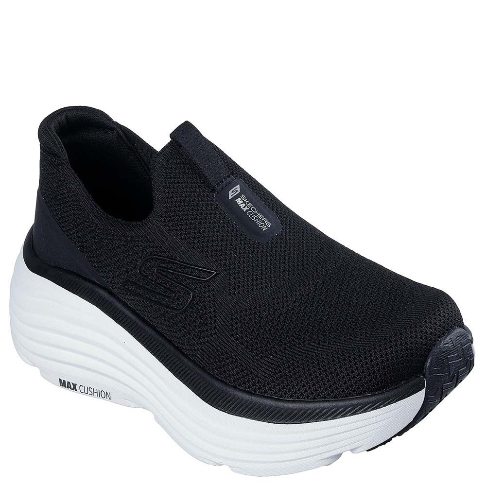 Performance Max Cushioning Endeavour - Sarasota