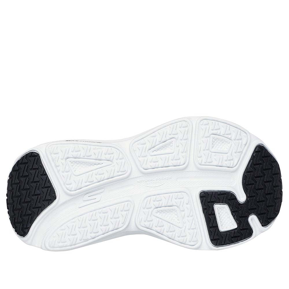 Performance Max Cushioning Endeavour - Sarasota